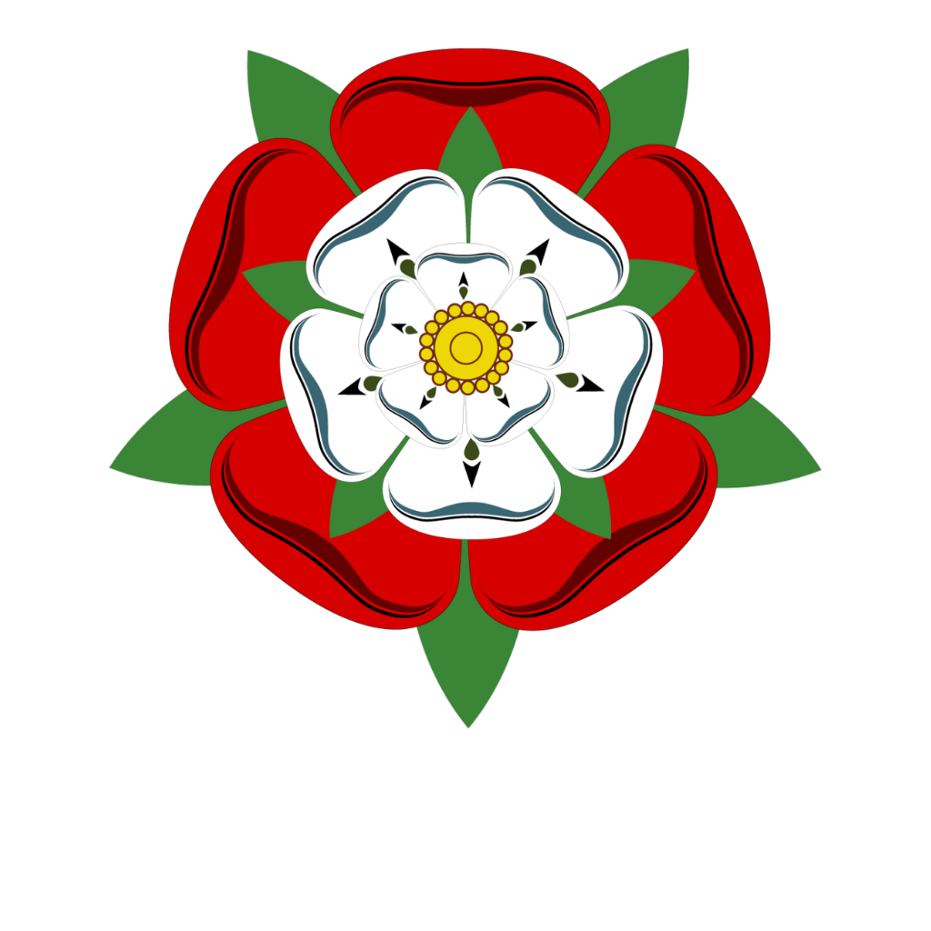 The ROSE Network